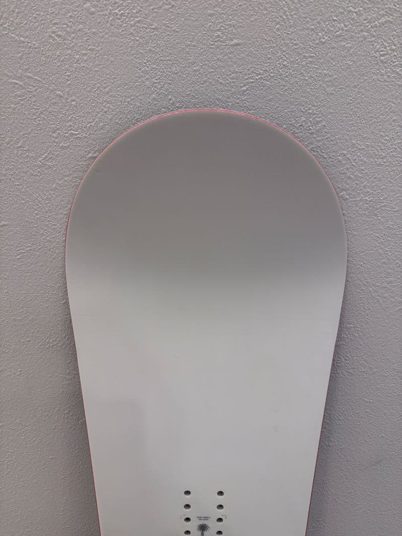 25-26モデル capita Spring Break Stairmaster