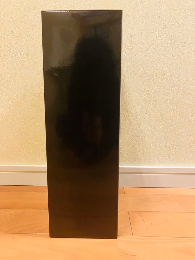 【未開封】CCP　キン肉マン　４０ｃｍ　テリーマン　二代目グレート　原作カラー