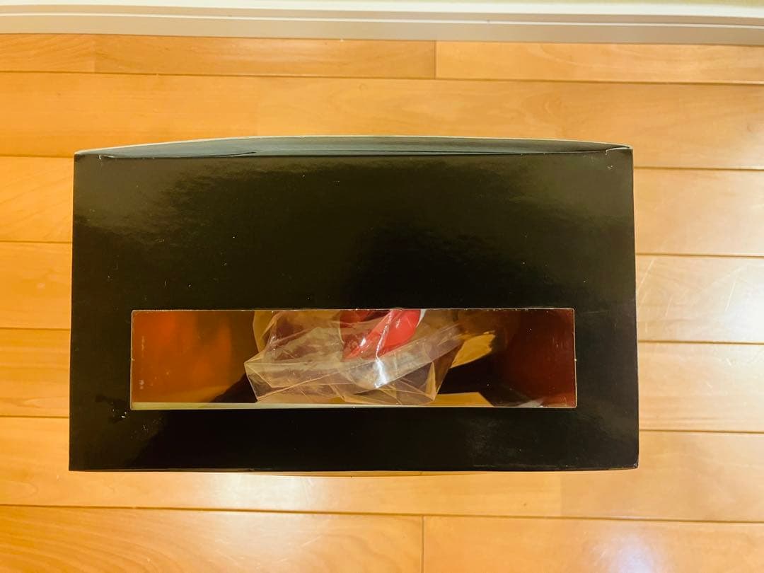 【未開封】CCP　キン肉マン　４０ｃｍ　テリーマン　二代目グレート　原作カラー