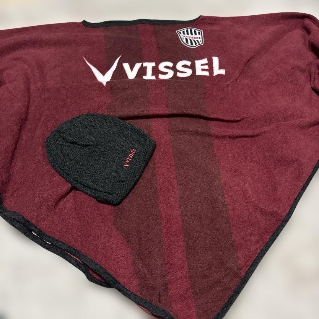 ヴィッセル神戸　イニエスタ　グッズ　まとめ売り