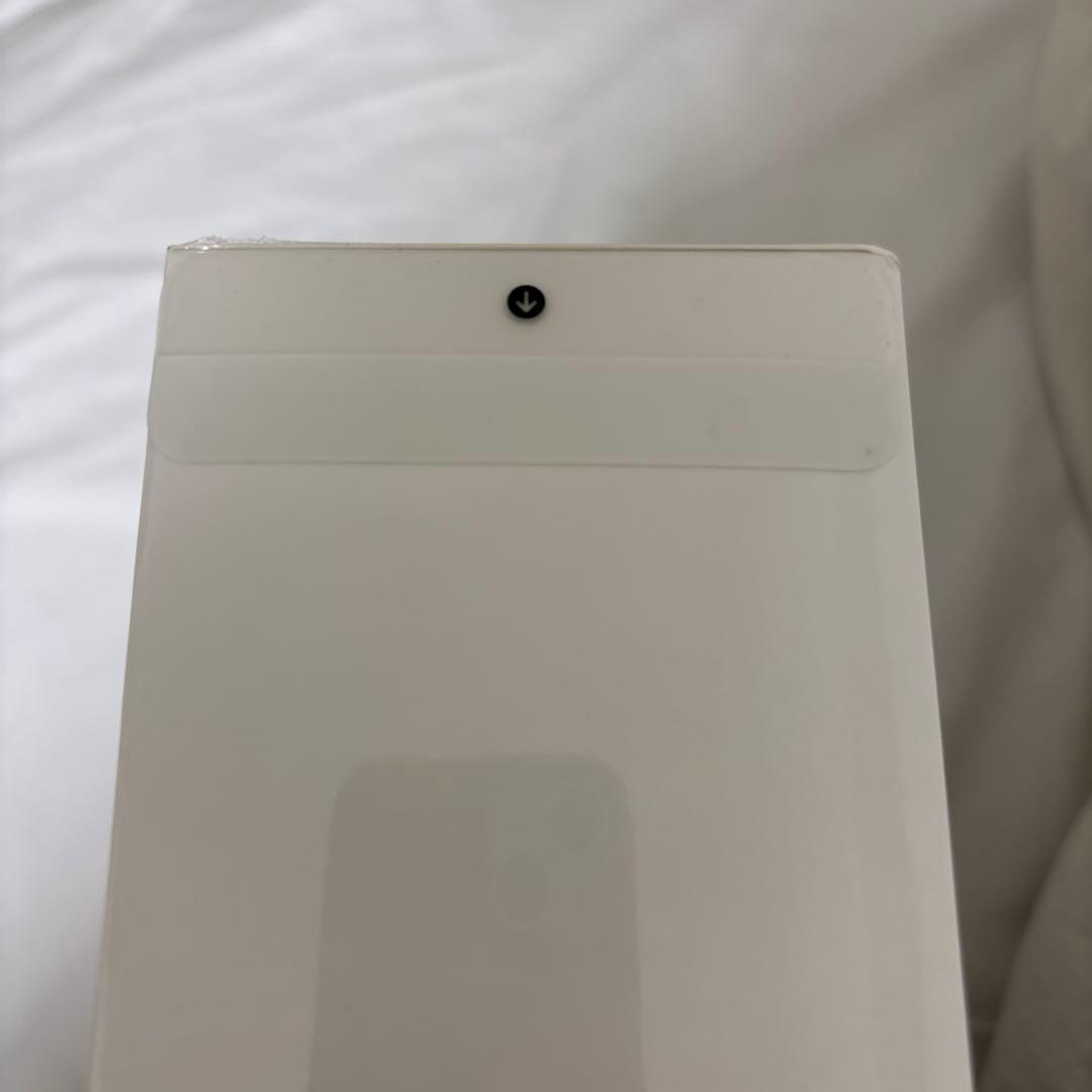 Apple AirPods Max スペースグレイ　MGYH3J/A