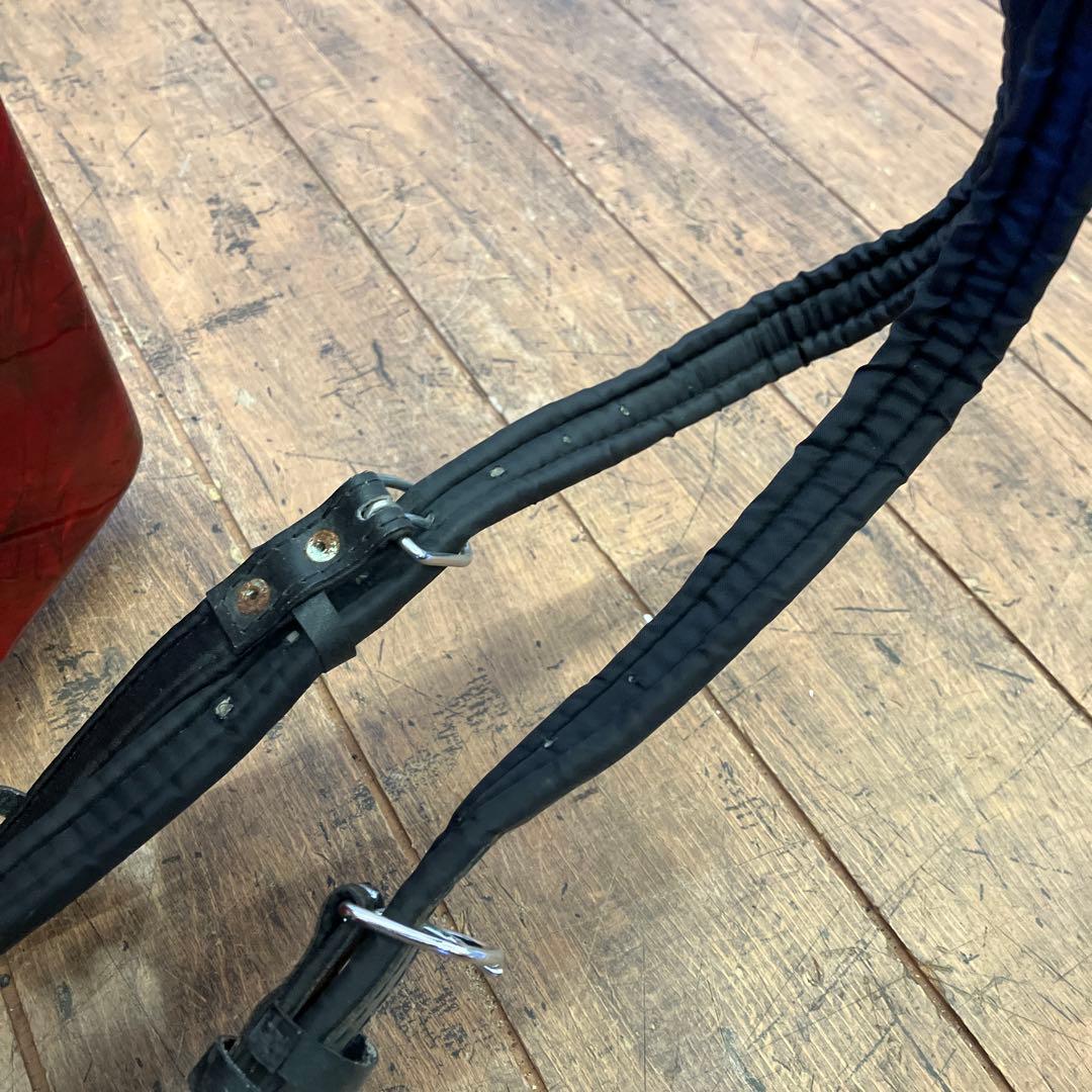 アコーディオン バイリ 30鍵盤 24ベース 鍵盤楽器 気鳴楽器 合奏 音楽