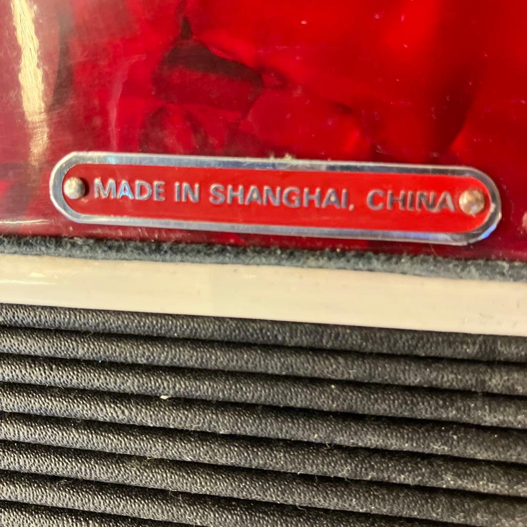 アコーディオン バイリ 30鍵盤 24ベース 鍵盤楽器 気鳴楽器 合奏 音楽