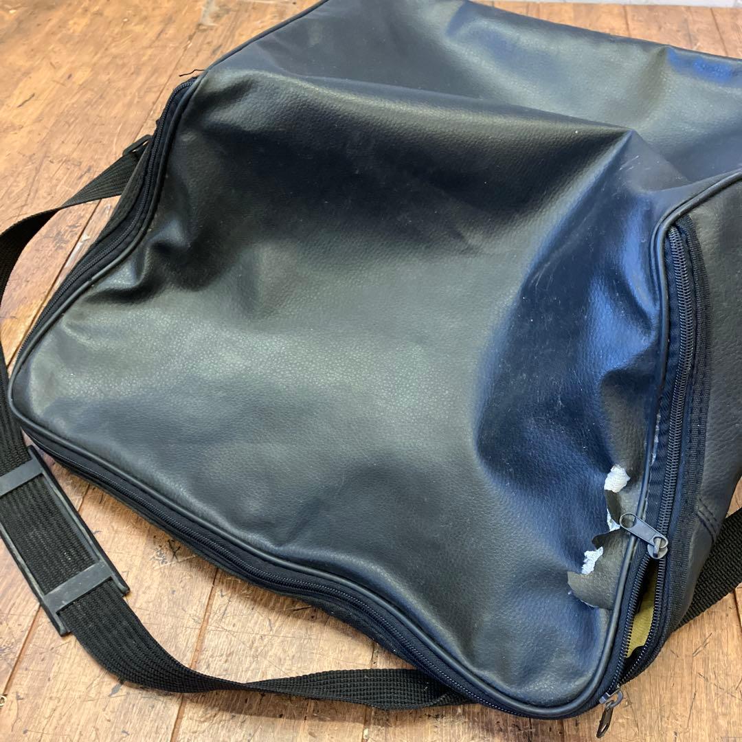 アコーディオン バイリ 30鍵盤 24ベース 鍵盤楽器 気鳴楽器 合奏 音楽