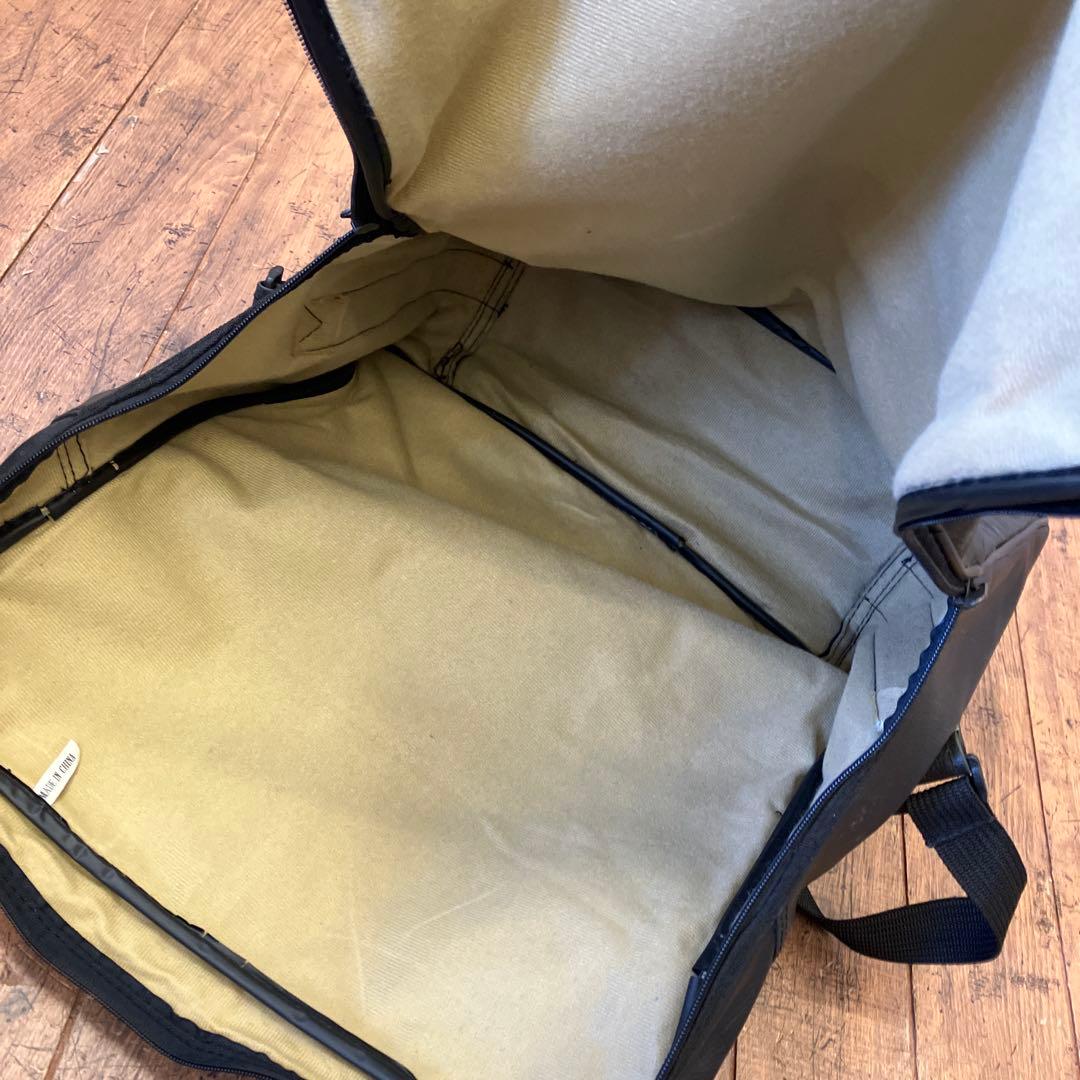 アコーディオン バイリ 30鍵盤 24ベース 鍵盤楽器 気鳴楽器 合奏 音楽