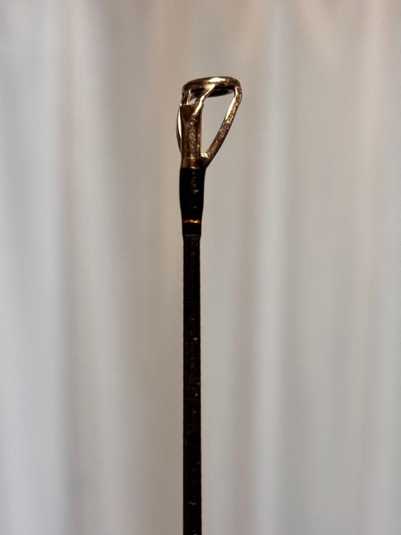 ラテオ　93M LATEO ダイワ