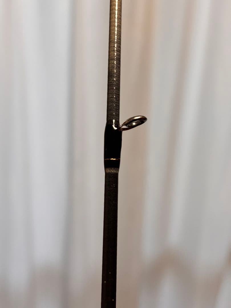 ラテオ　93M LATEO ダイワ