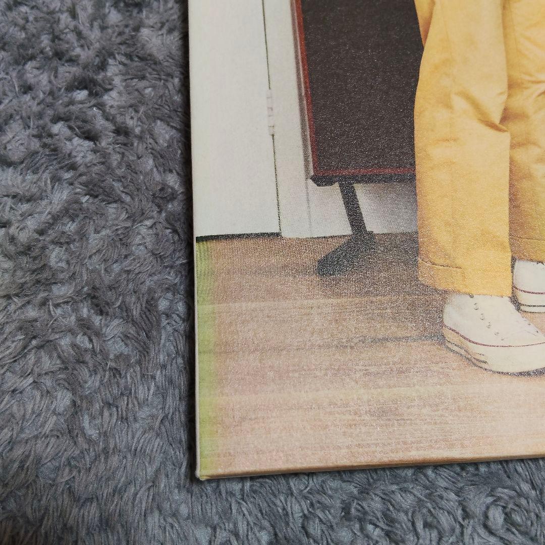 MARTIN FREEMAN …/JAZZ ON THE CORNER レコード