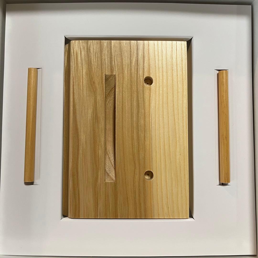 村上隆 クリスマス プレート 2003 銀座並木通り