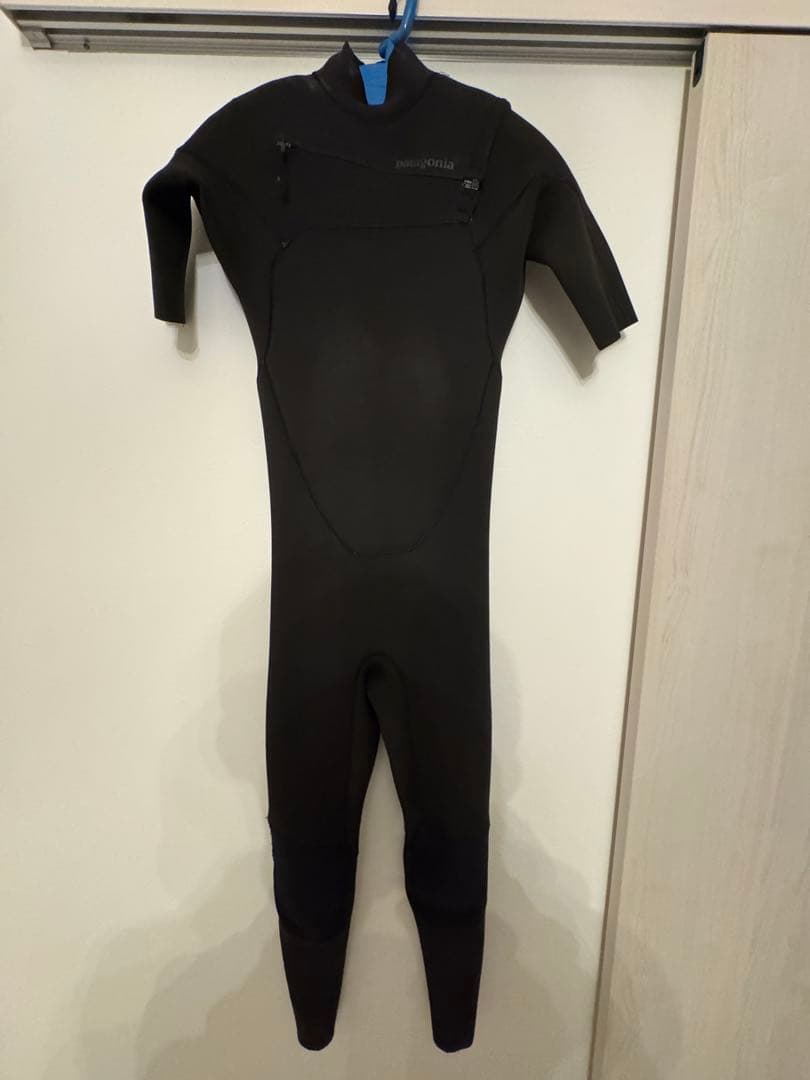 patagonia シーガル