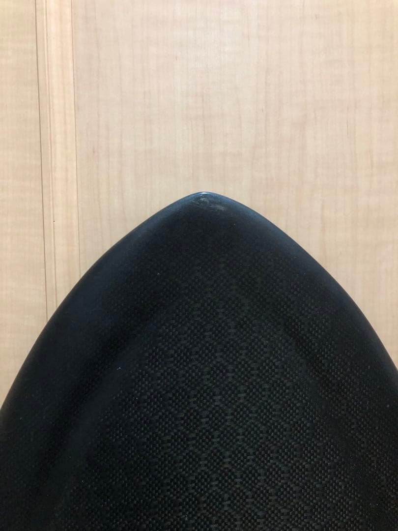 アビソ プレイング・マンティス5’4″ AVISO　PRAYING MANTIS