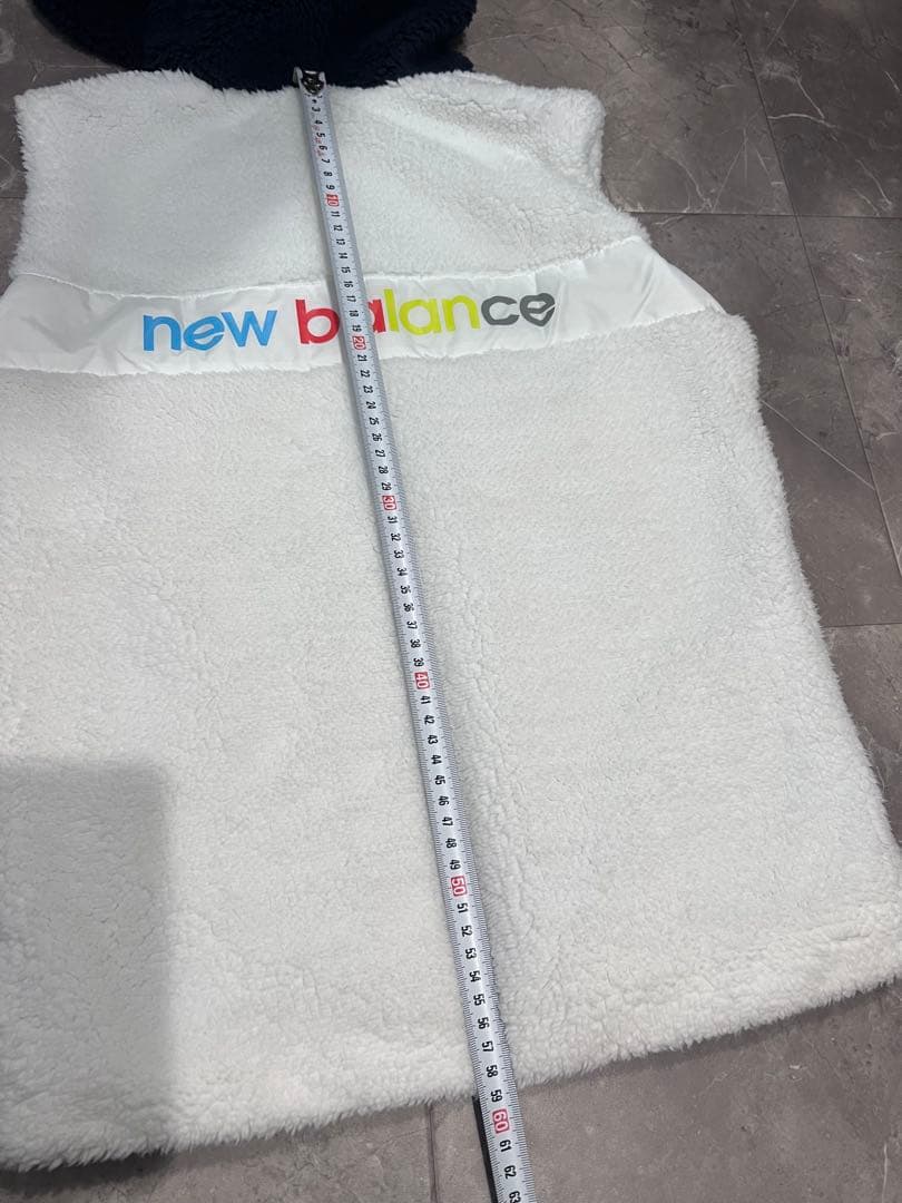 新品未使用タグ付き　ニューバランスゴルフ　レディース　スカート 上下セットアップ