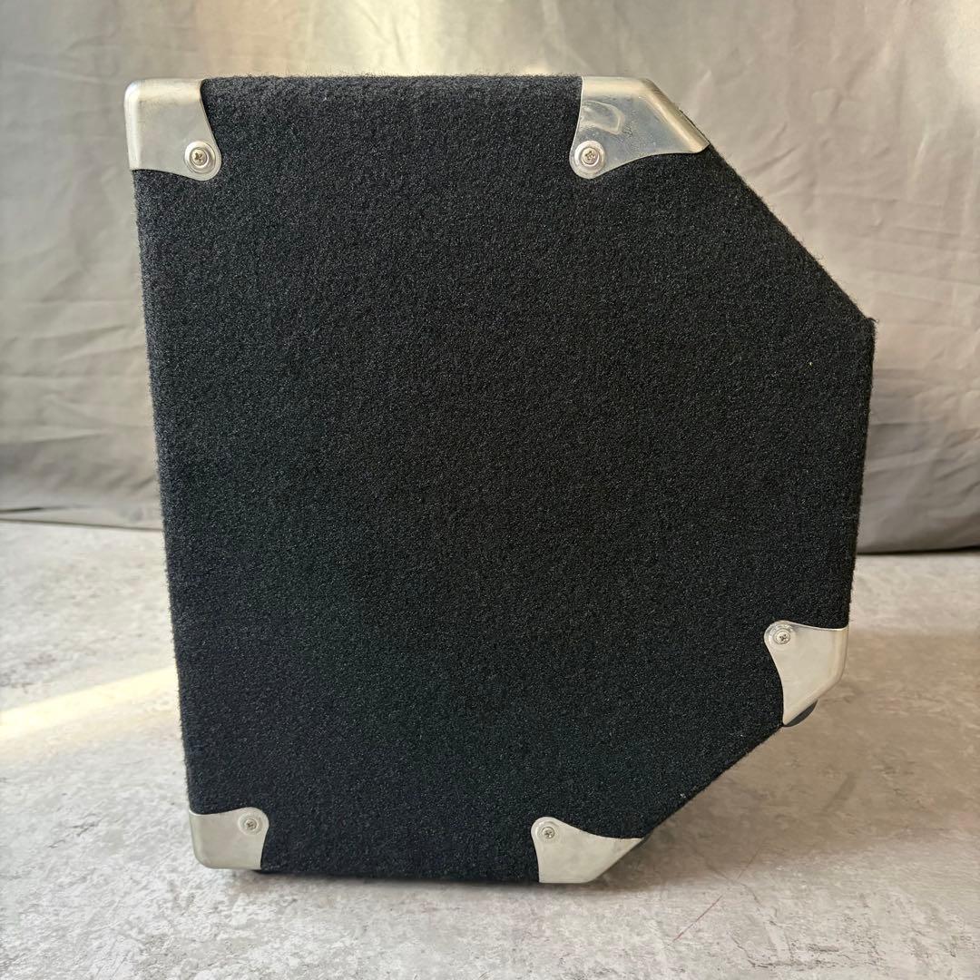 Hartke A25 ベースアンプ　ハートキー