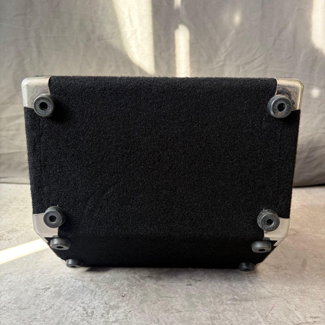 Hartke A25 ベースアンプ　ハートキー