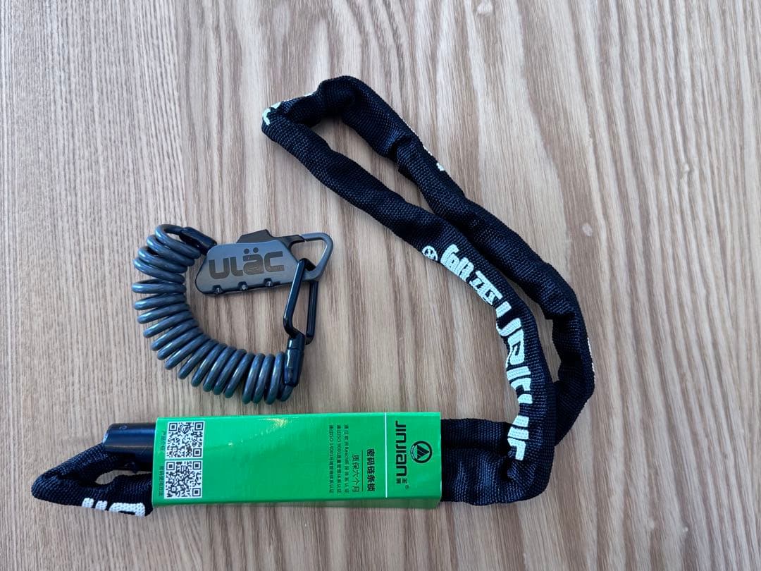 ADO Air 20 + 付属品・販売証明書・サドルグレードアップ