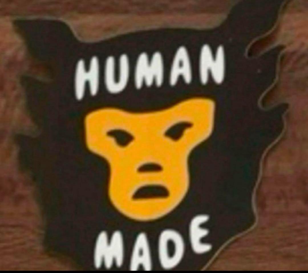 シ*チ様 野球　ヘルメット　袋付き