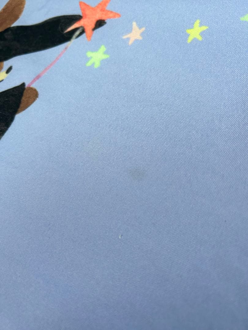 エプロン 5点セット