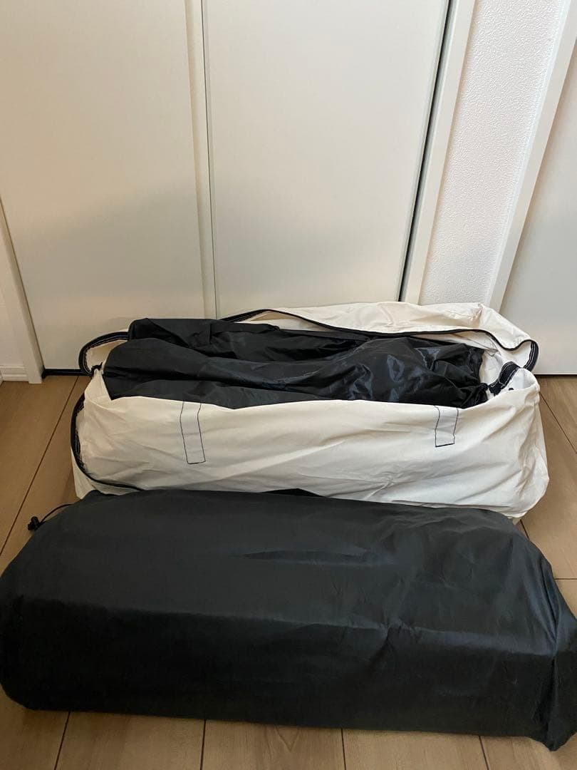 アウトドア テーブル チェアセット キャンプ テーブル 椅子セット ベンチセット