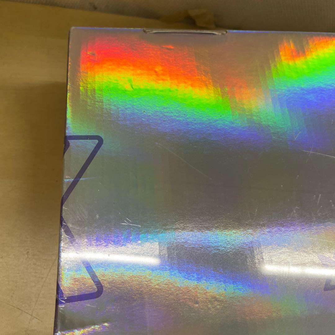 B*✿様 ASTRO 2019 SEASON'S GREETINGSセット