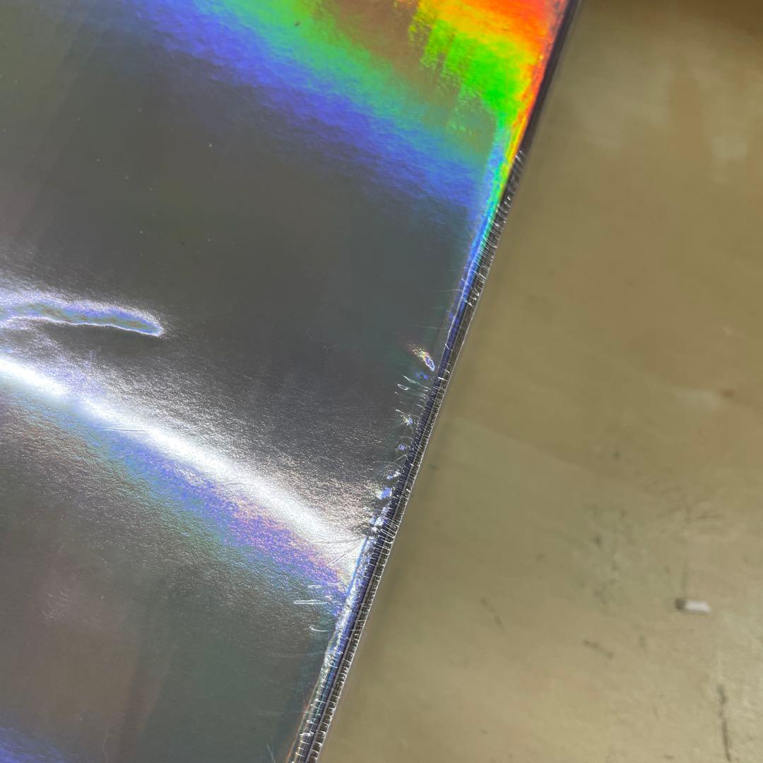 B*✿様 ASTRO 2019 SEASON'S GREETINGSセット