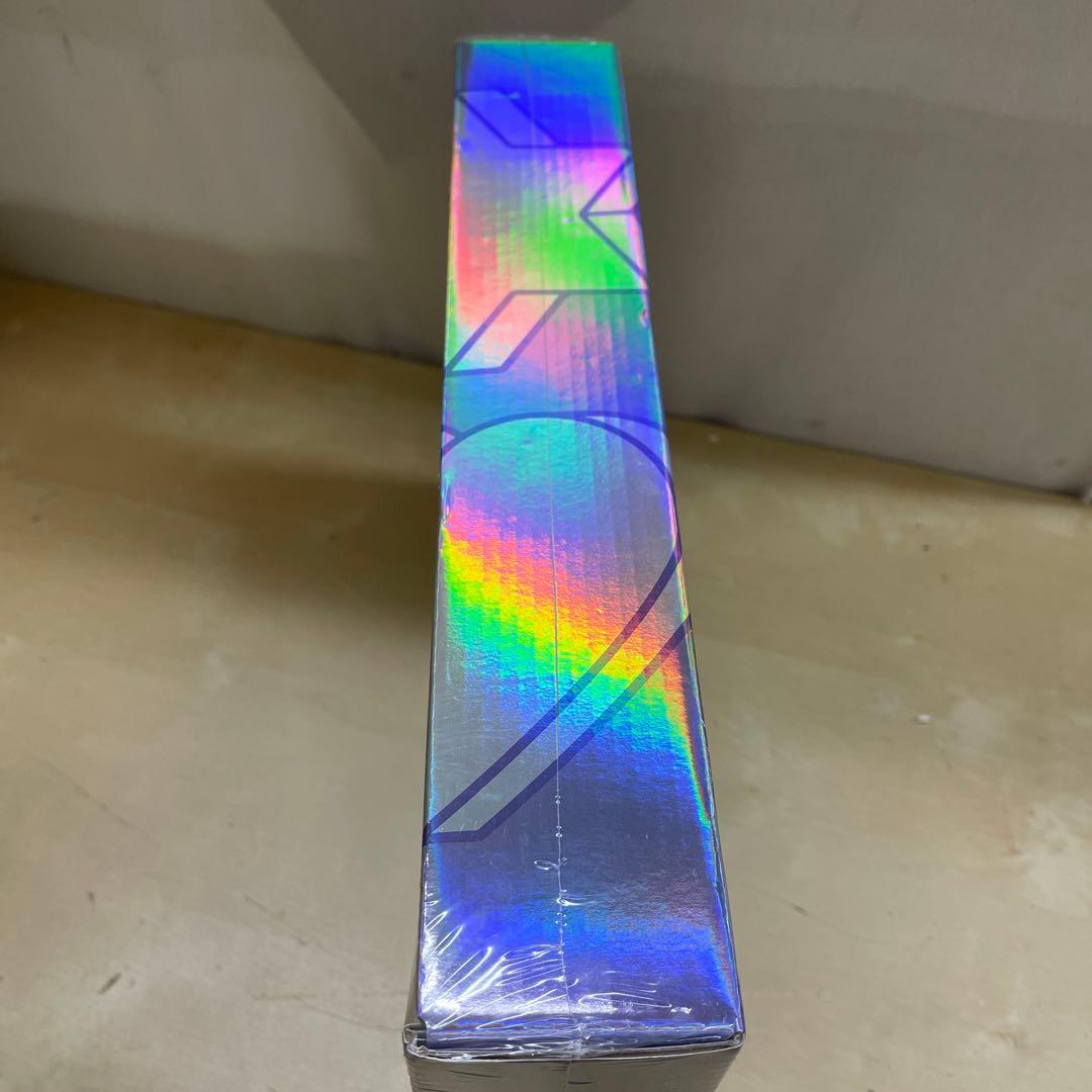 B*✿様 ASTRO 2019 SEASON'S GREETINGSセット