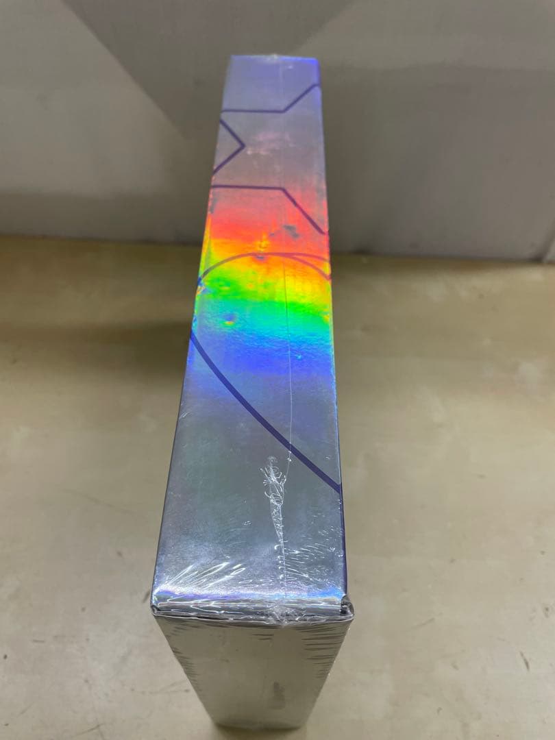 B*✿様 ASTRO 2019 SEASON'S GREETINGSセット