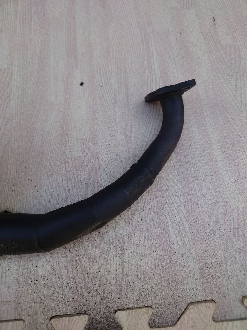 jog ３ＹＫ リアライズ　ユーロチャンバー