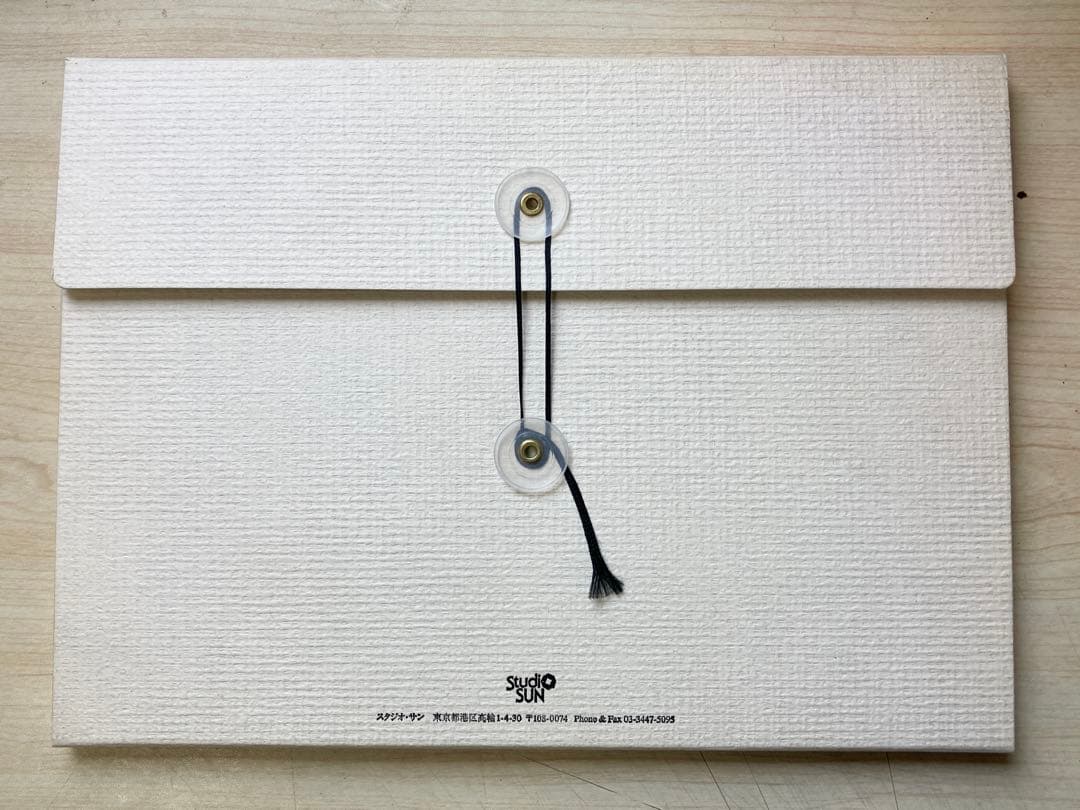 Mr.Hondaカメラマン、添野清作品集『50 HONDA POSTERS』