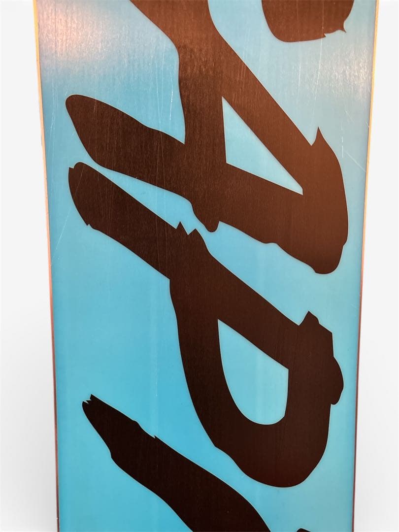 サ*ス様 22-23 キャピタ キッズボード130cm ビンディングセット