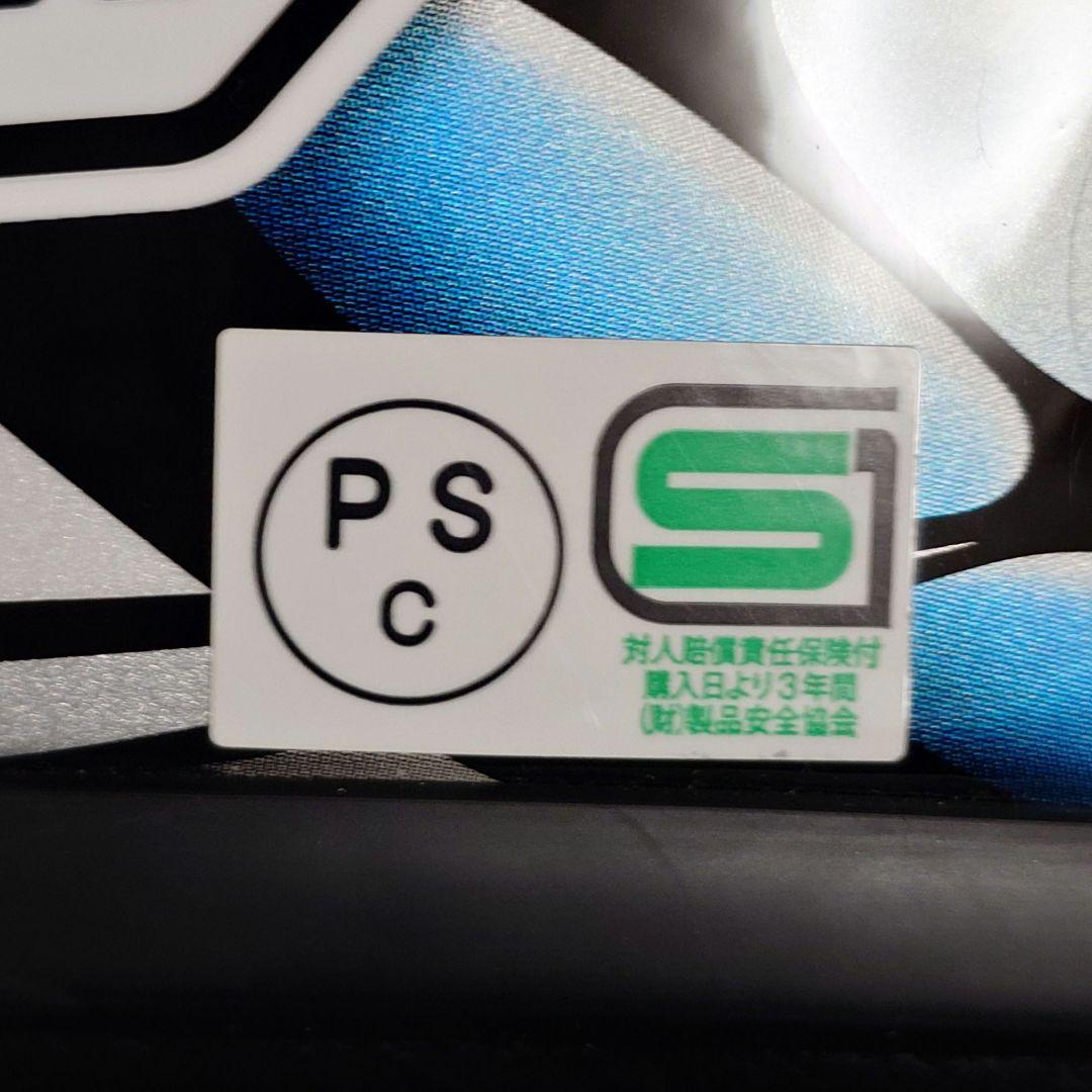 SHOEI　x-twelve　Daijiro　Mサイズ