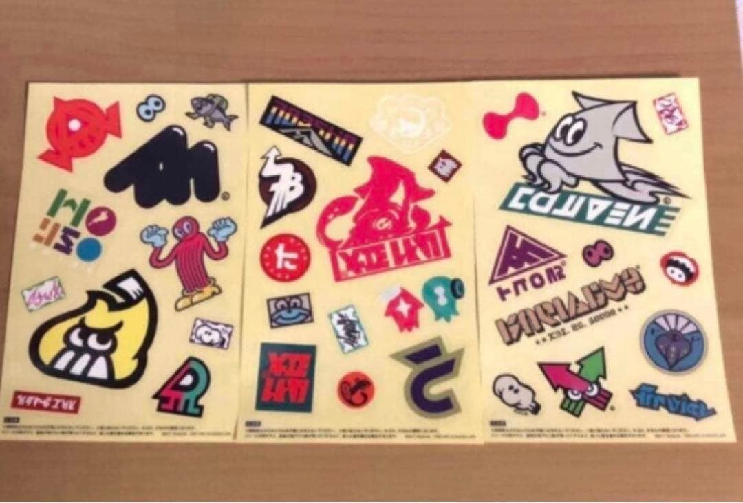 Nintendo Switch スイッチ スプラトゥーン エディション ソフト付