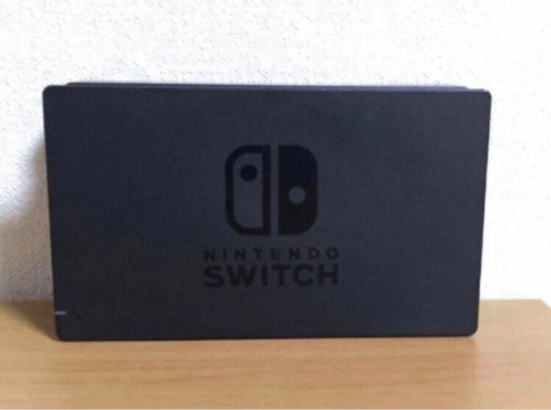 Nintendo Switch スイッチ スプラトゥーン エディション ソフト付