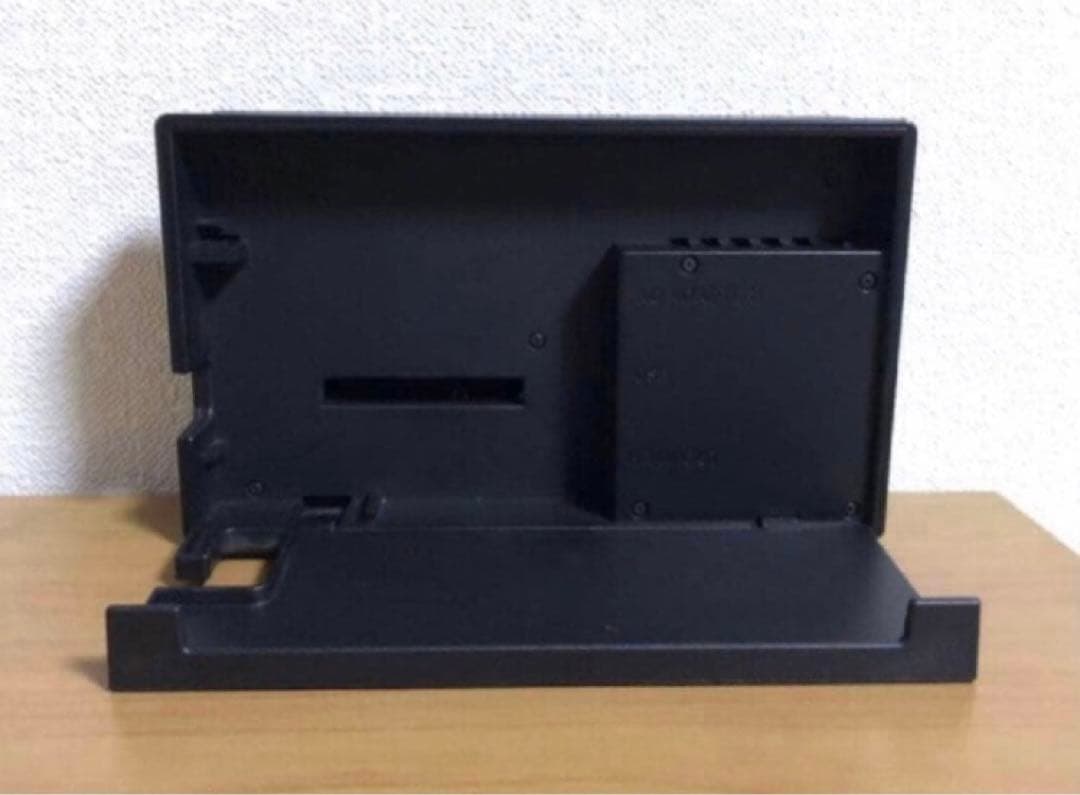 Nintendo Switch スイッチ スプラトゥーン エディション ソフト付