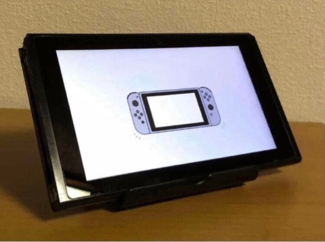 Nintendo Switch スイッチ スプラトゥーン エディション ソフト付