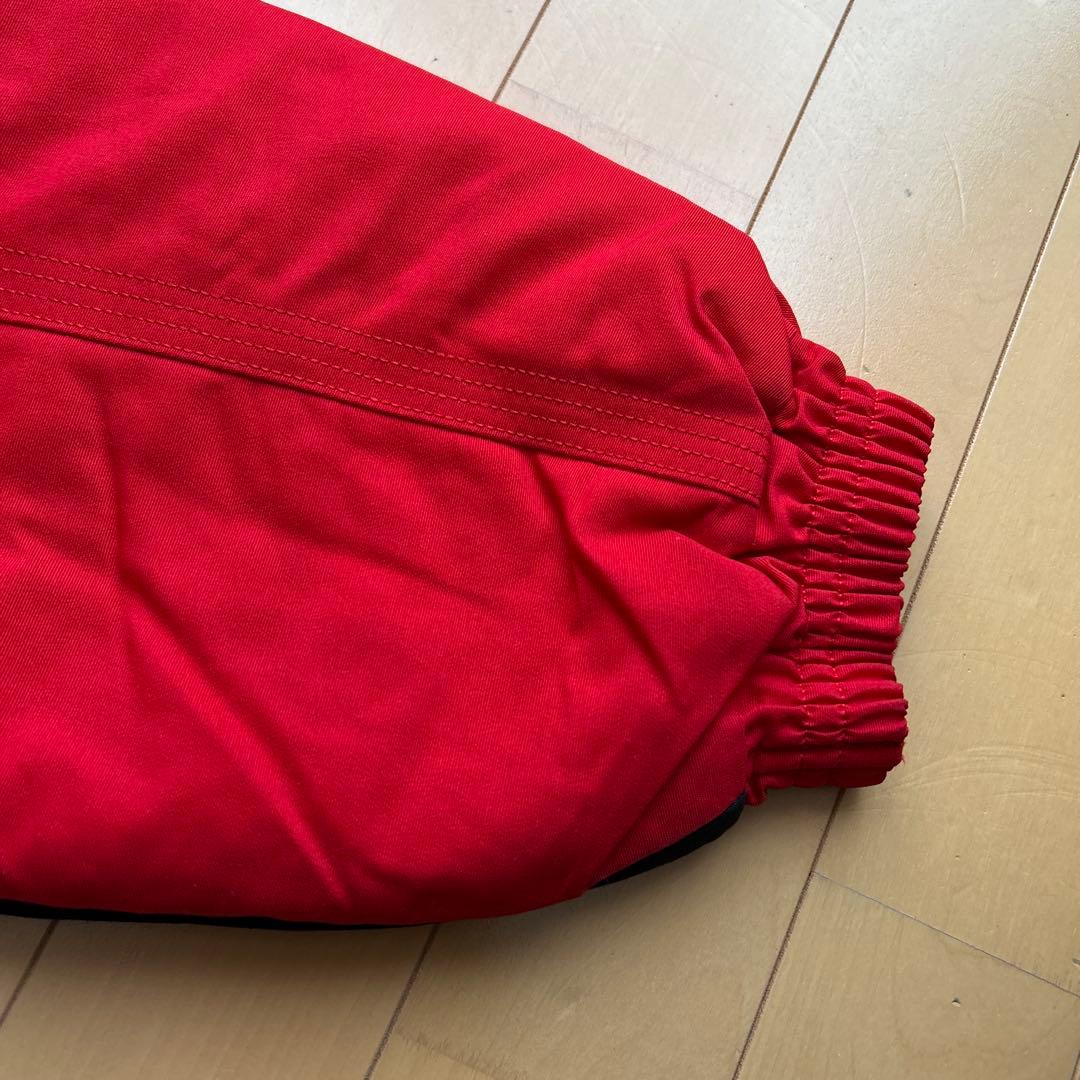 ★良品★ゴールドウィン GOLDWIN スキー スノーボード ウェア L