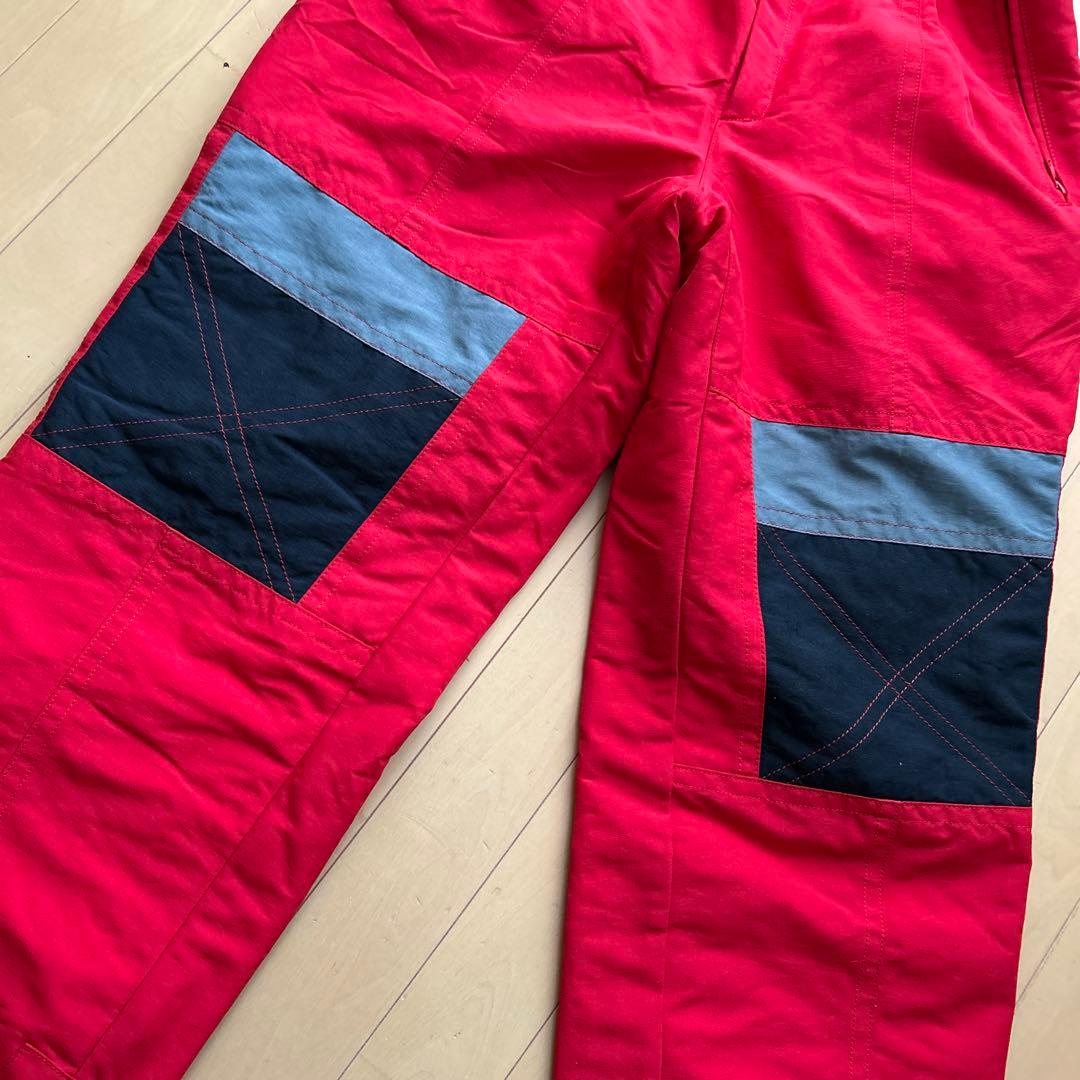 ★良品★ゴールドウィン GOLDWIN スキー スノーボード ウェア L