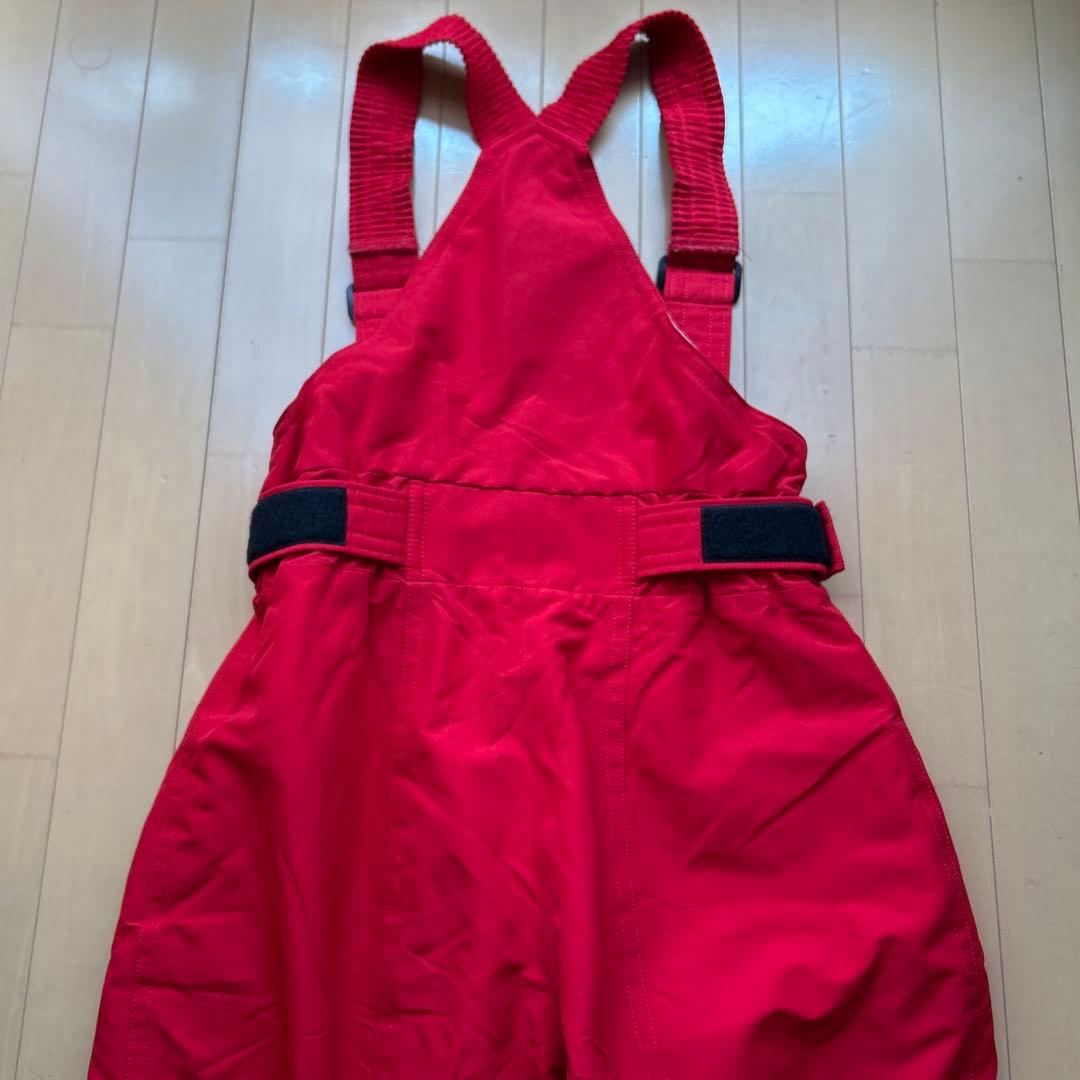 ★良品★ゴールドウィン GOLDWIN スキー スノーボード ウェア L