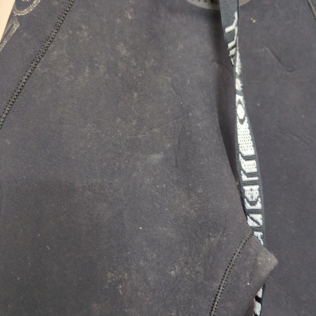 オニール レディースウェットスーツフルスーツ