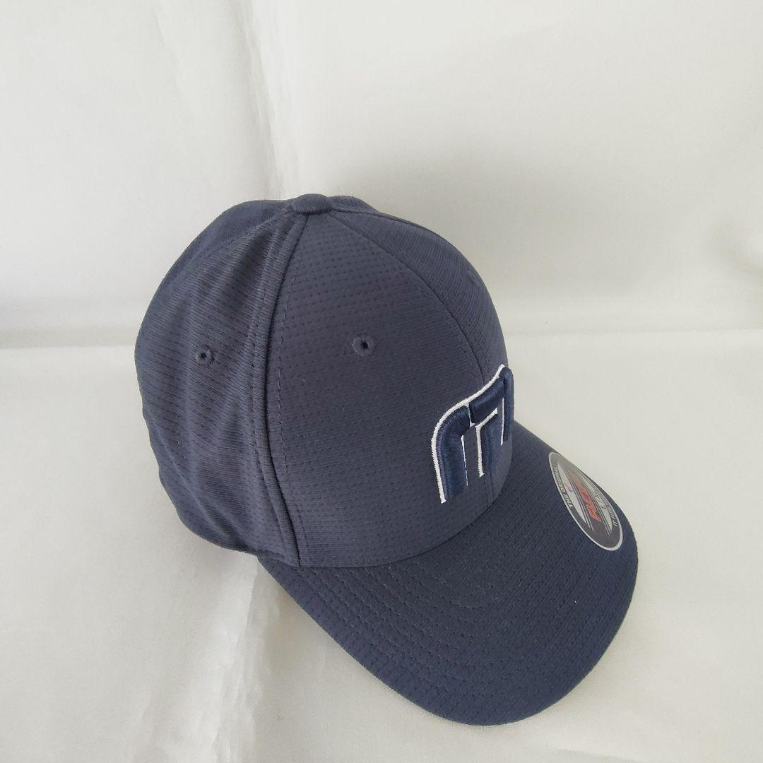 はなちゃん トラビスマシュー ３個セット タグ付き