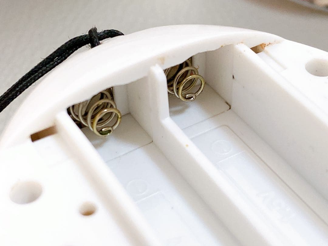 misa様フォロー割専用 たまごっち　IDL 新品電池付き　ストラップ無し