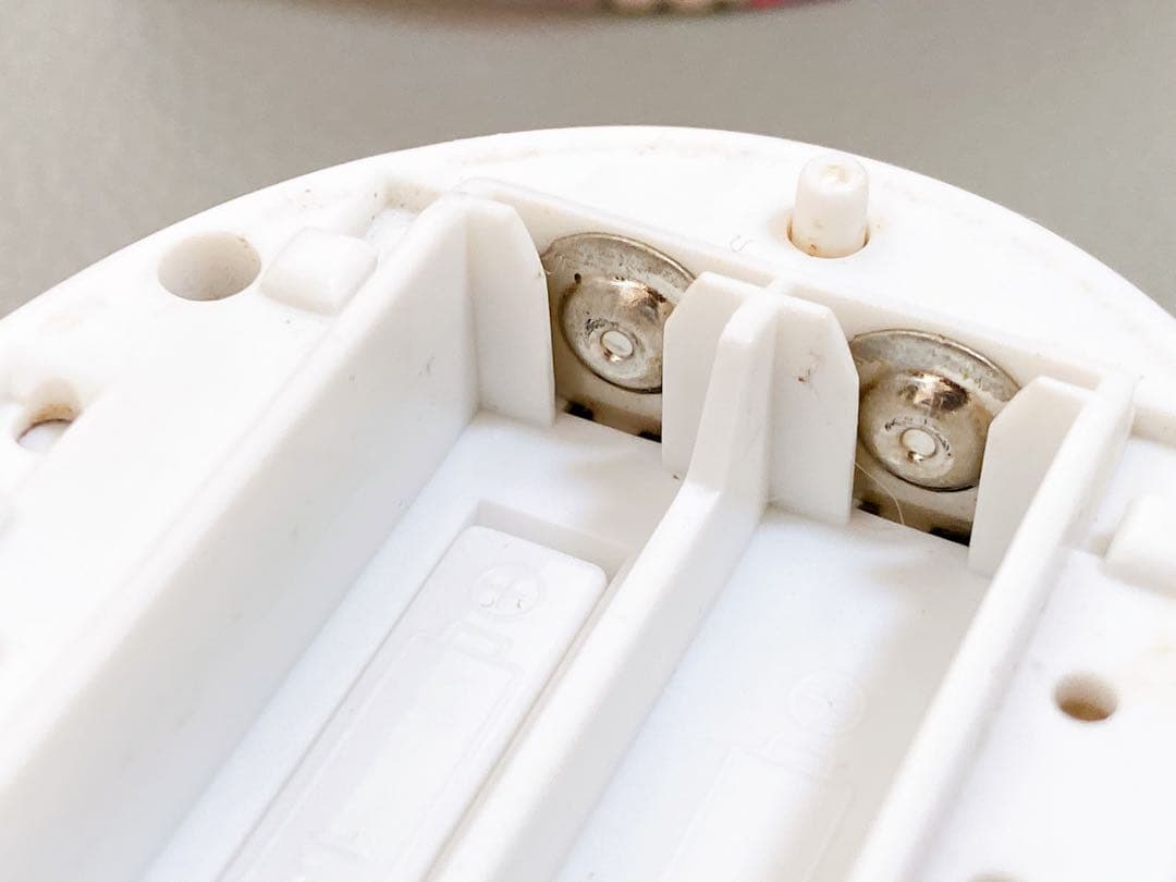 misa様フォロー割専用 たまごっち　IDL 新品電池付き　ストラップ無し