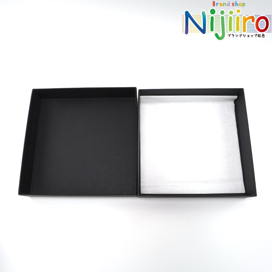 【ほぼ新品】シャネル　リボン　ココマーク　ヘアクリップ　アクセサリー　1578