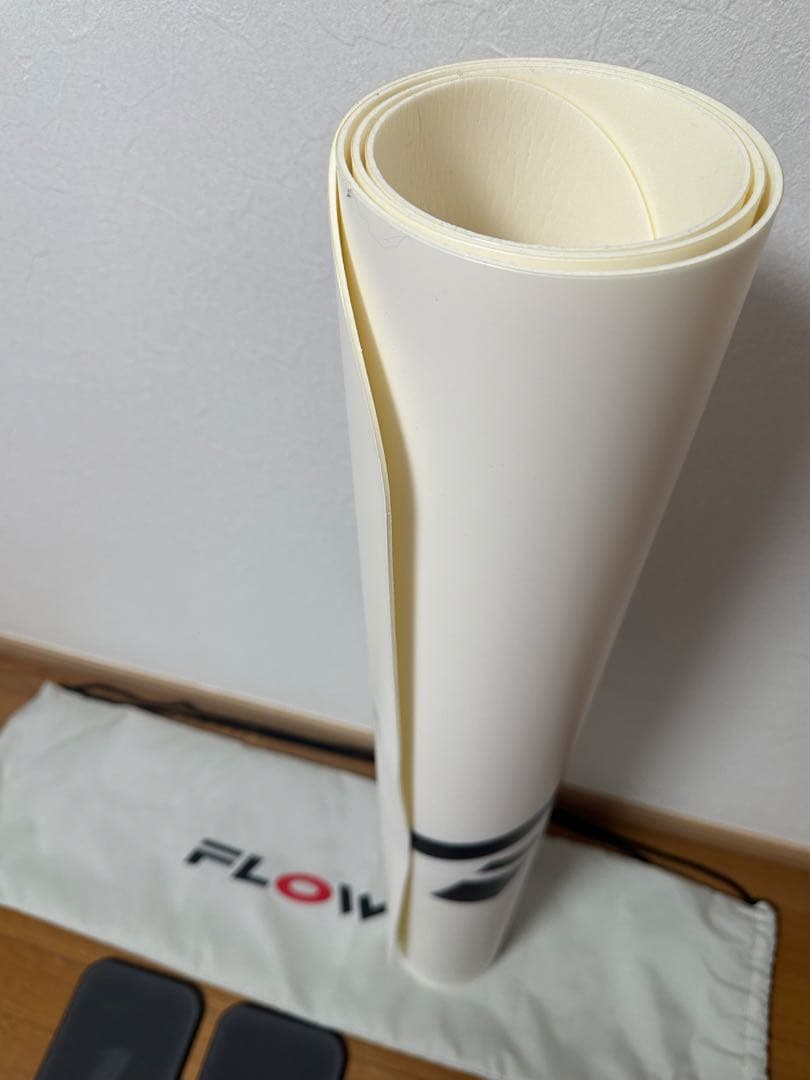 【なみさま専用】FLOWINトレーニングセット 長友佑都さん愛用