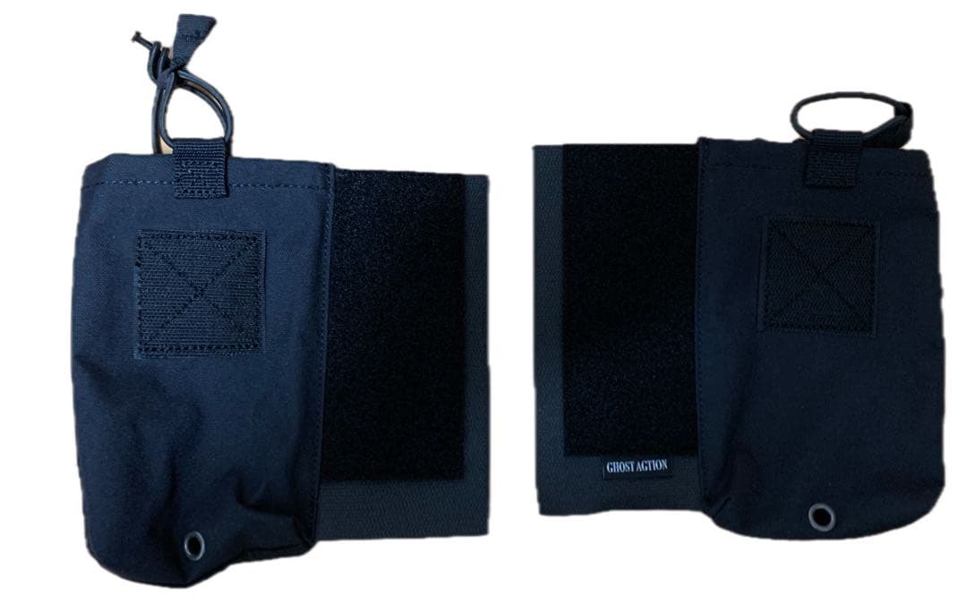 S&Graf CRYE JPC2.0 BK USSS セットアップ レプリカ