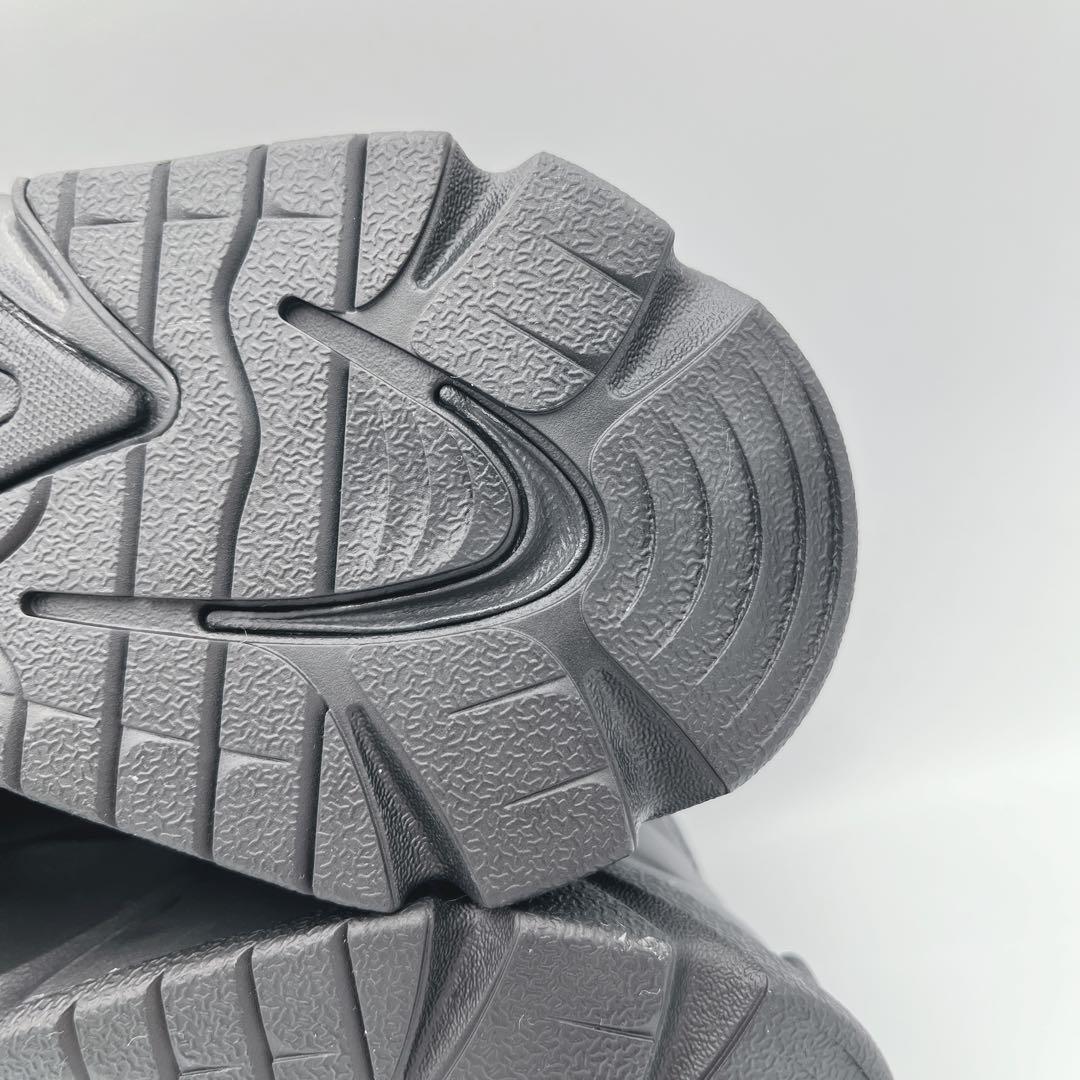 PUMA LOAFYR WNS ローファー【24.5cm】