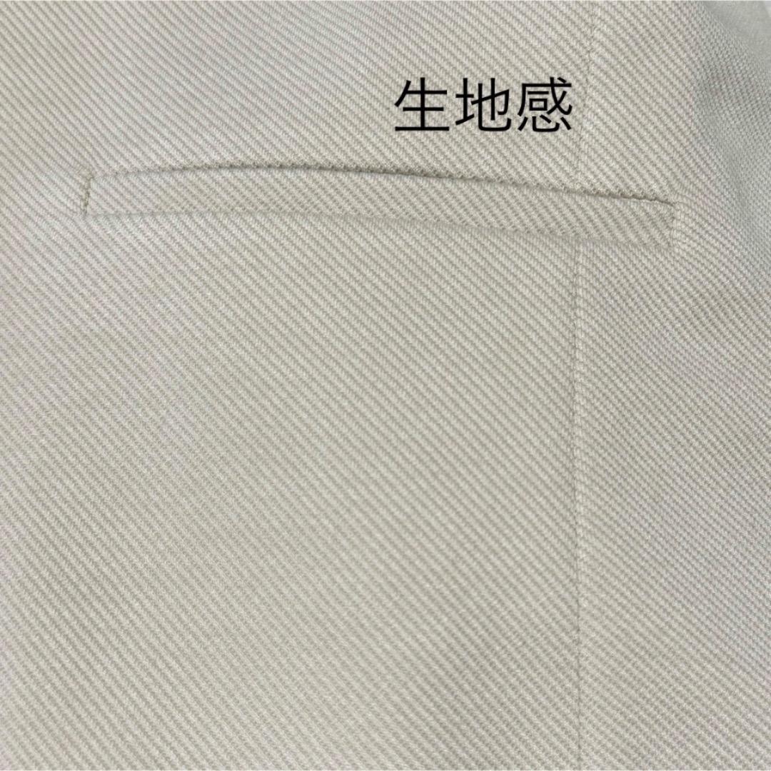 新品　卒服　ZARA ザラ　卒業入学式　フォーマルセット　150 【匿名配送】