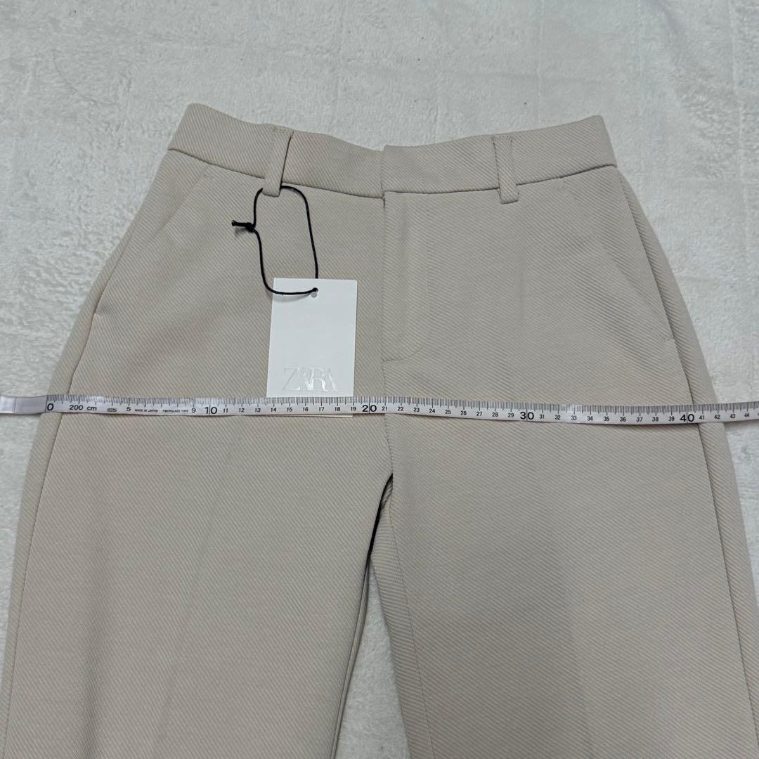 新品　卒服　ZARA ザラ　卒業入学式　フォーマルセット　150 【匿名配送】