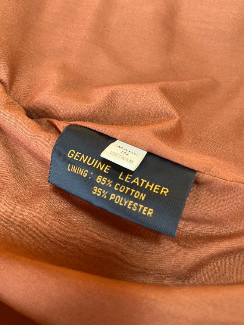 MORGAN MEMPHIS BELLES A-2 中田商店36