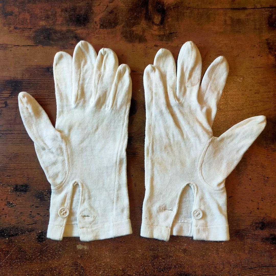 古着　イタリア軍警察　カラビニエリ　国家憲兵隊　ウールコート　60s　ミリタリー