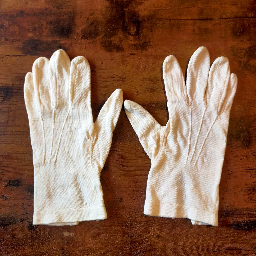 古着　イタリア軍警察　カラビニエリ　国家憲兵隊　ウールコート　60s　ミリタリー